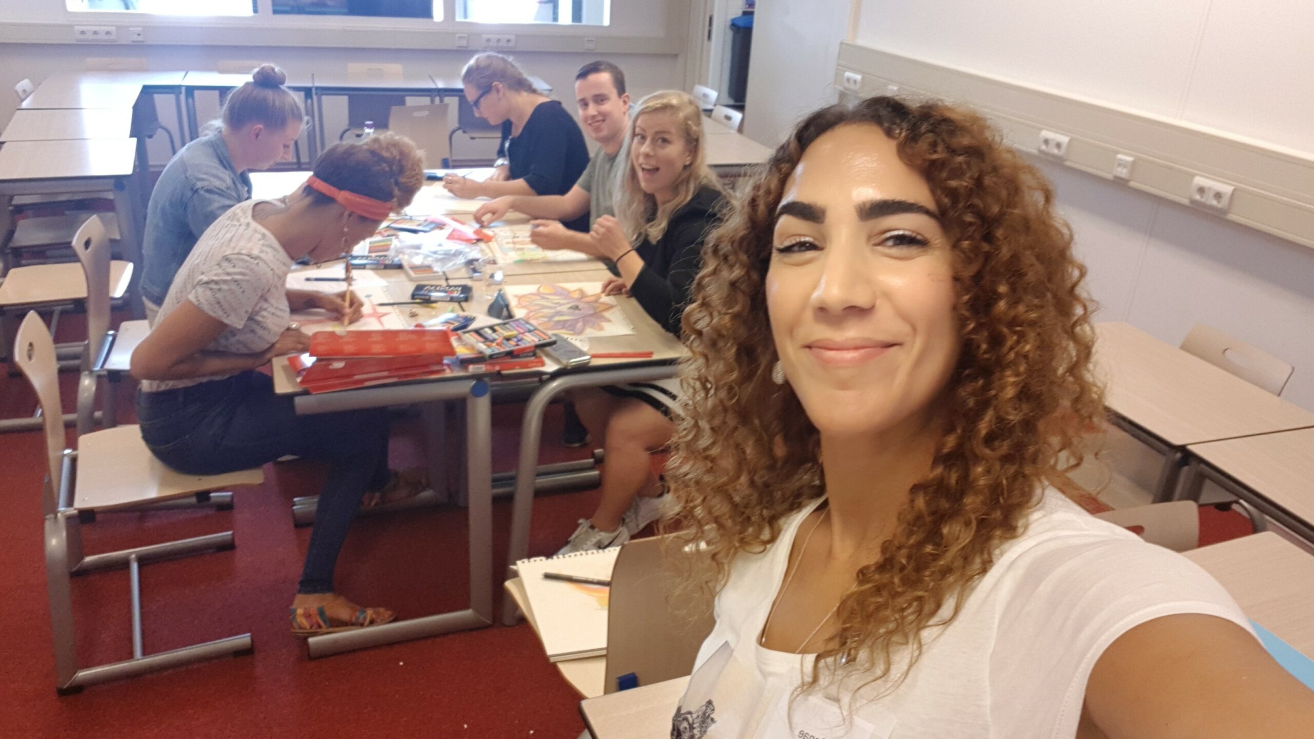 20190830_124201 20190830_124201