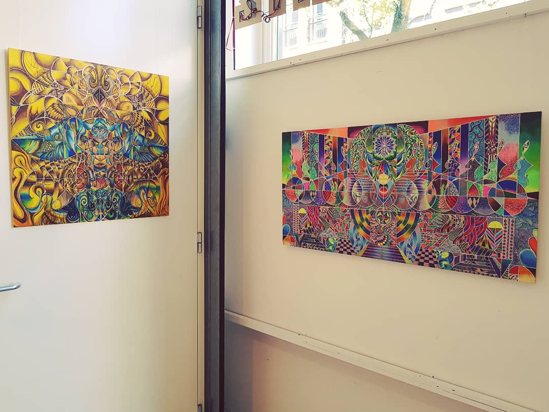 IMG_20180715_164128_757