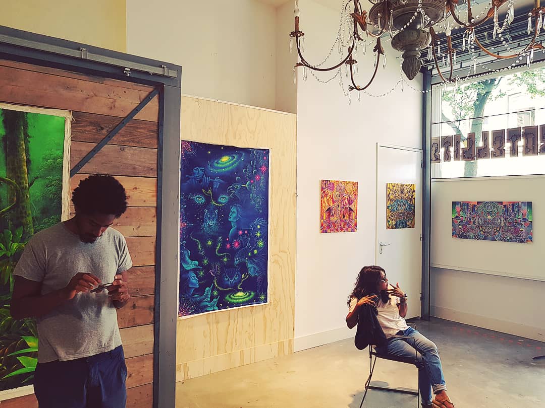 IMG_20180715_164332_133