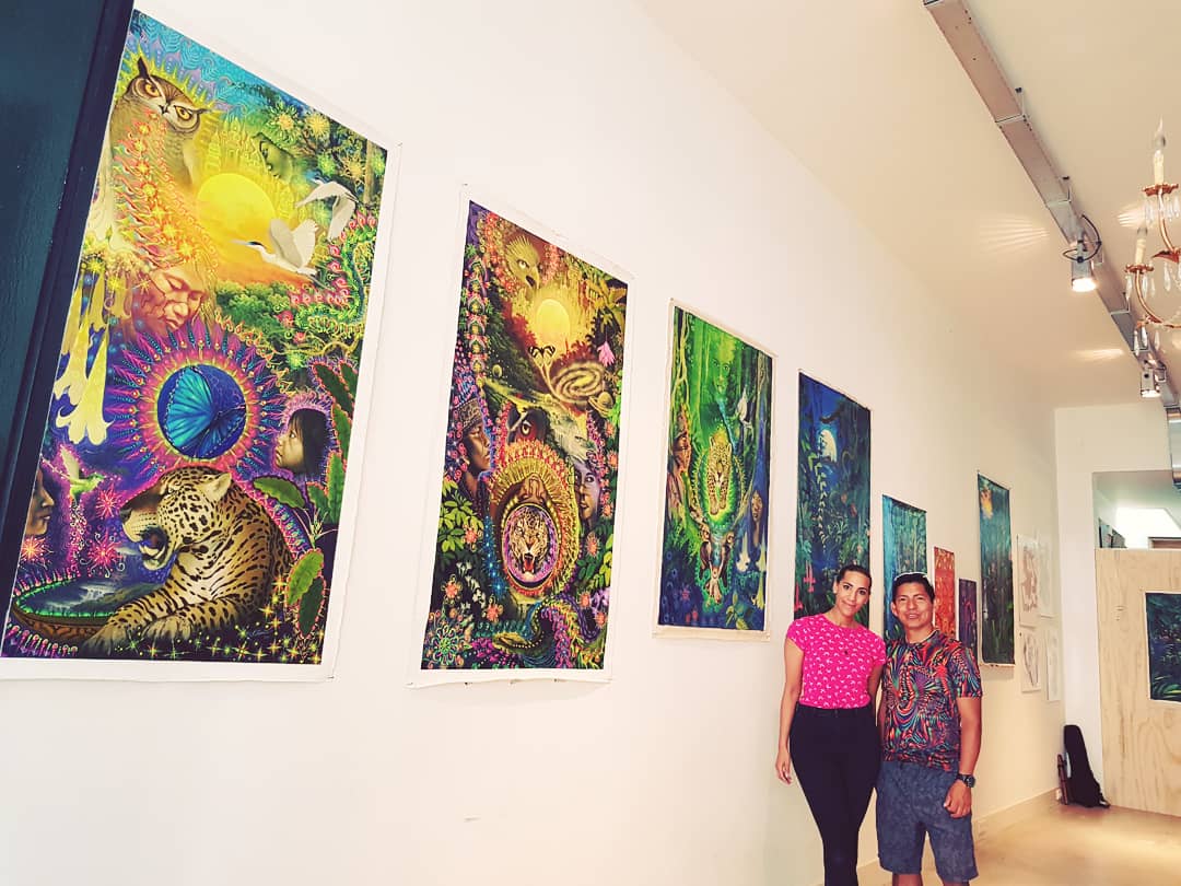 IMG_20180715_164413_083