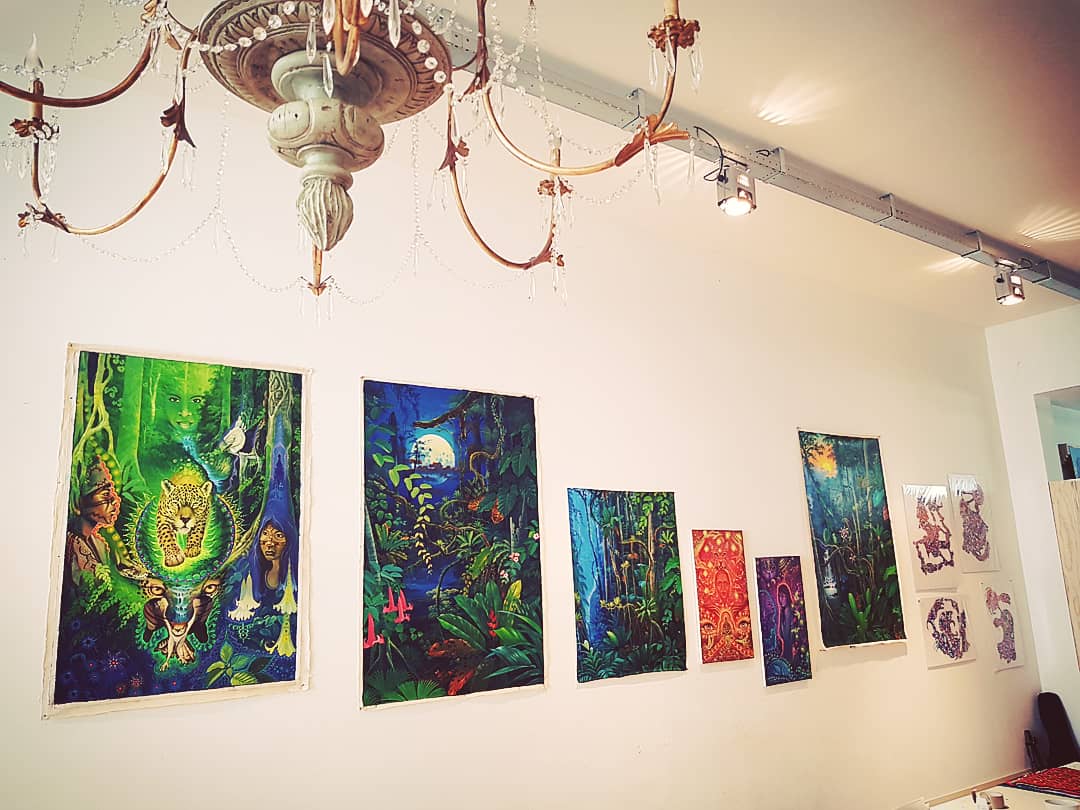 IMG_20180715_164438_325