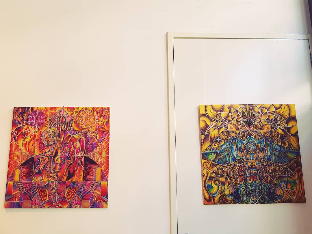 IMG_20180715_164527_991