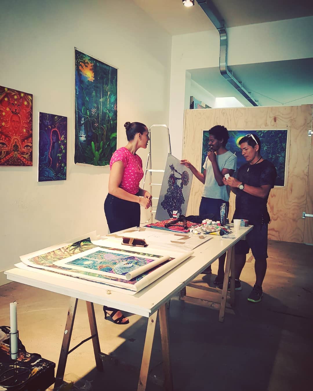 IMG_20180715_164736_940