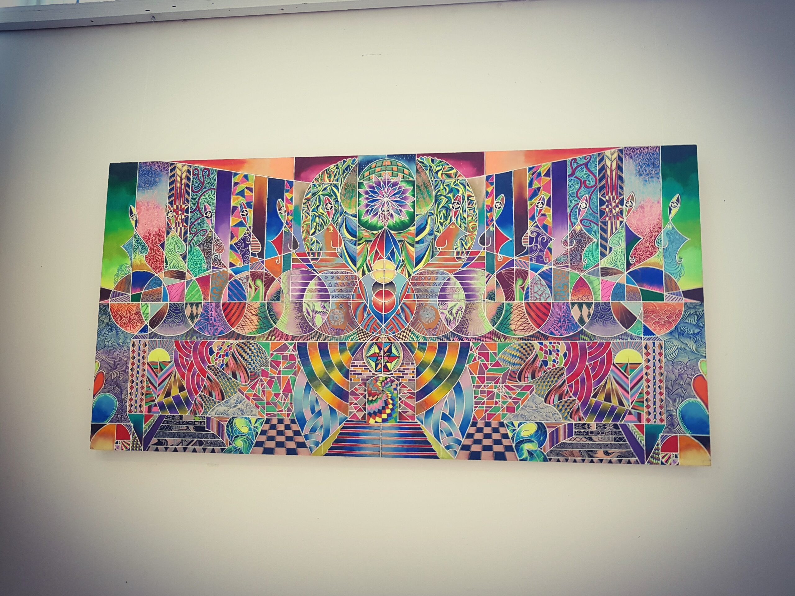 IMG_20180715_164856_597